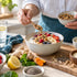 Gluten-Free Prebiotic and Probiotic Supplements: A Science-Based Guide for Celiac and Gluten Sensitivity