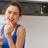When Is the Best Time to Take a Multivitamin? A complete guide