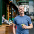 Best Multivitamin for Male Over 50: Essential Guide