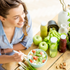 8 Simple Ways to Support Your Immune System