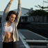 6 Essential Supplements You Should Take If You're Vegan