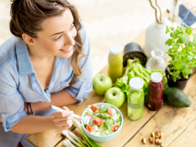 8 Simple Ways Support Your Immune System: Easy Tips for 2026