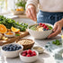 Immune Support Supplements Made with Organic Whole Foods: A Guide to Choosing Clean, Effective Products