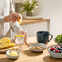 Immunity Boosting Supplements for Busy Professionals: A Streamlined Daily Guide