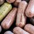 Multi Vitamins and Iron: Your Complete Guide