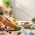 Liposomal Vitamin C vs. Regular Vitamin C Supplements: Which Is Better for You?
