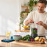Liposomal vs Standard Supplements for Men: Which Absorbs Better?