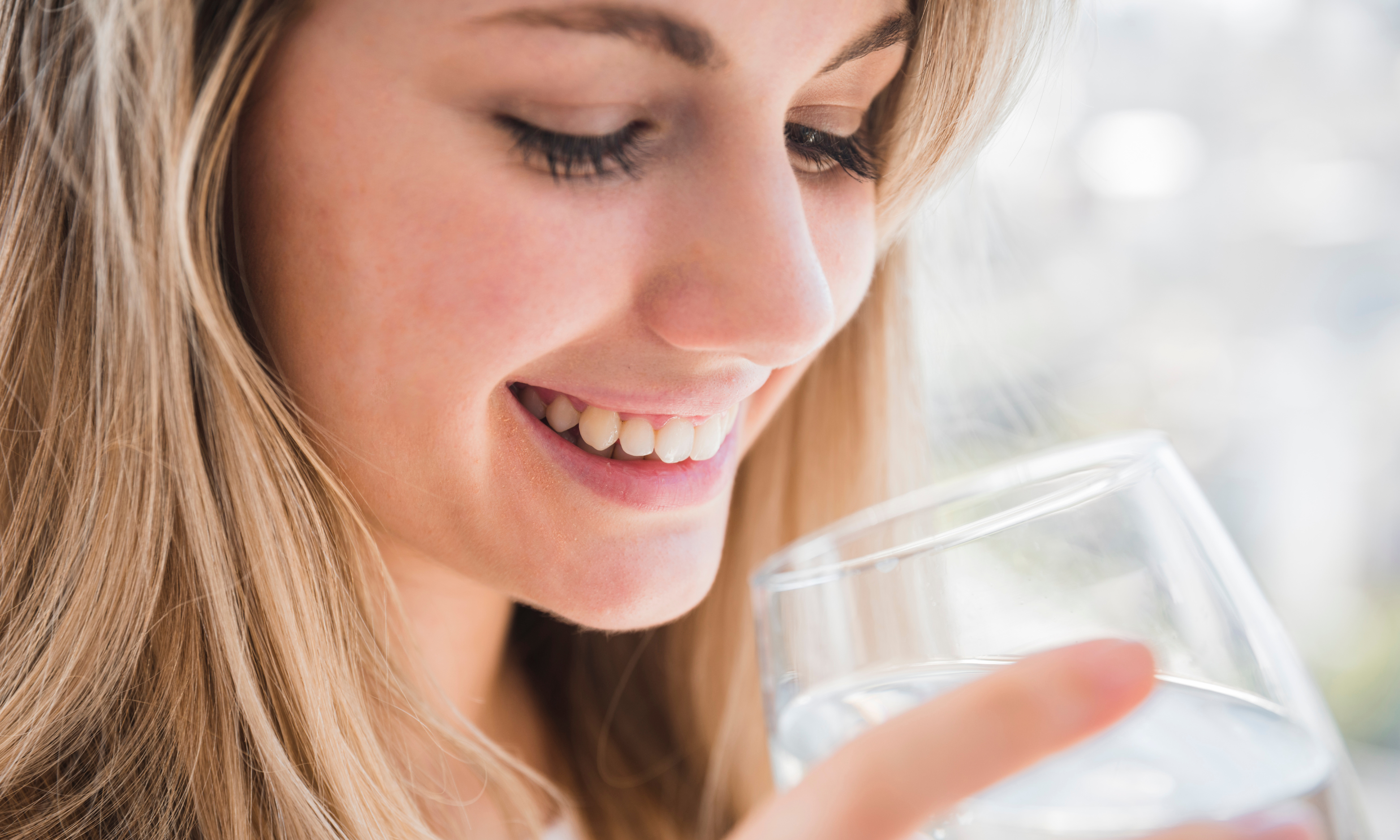 Understanding Glutathione Benefits: A Guide to This Powerful Antioxidant
