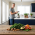 Best Mens Vitamin Over 40: 2026 Easy Guide to Clean Health