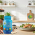 Multi Strain Probiotics Benefits: Easy 2026 Guide to Wellness