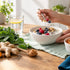 Multi Strain Probiotics: What the Research Says and How to Pick the Best One