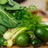 Multivitamin Food Guide: Easy Whole-Food Nutrition