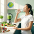 The Smart Multivitamins Guide for Clean Health