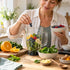 Multivitamins and Your Immune System: What Really Works, According to Science