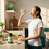 Multivitamins Tips: Choose & Use Wisely