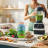 Multivitamins Iron Complete Guide 2026 – Easy Science-Backed Tips