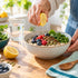 Multivitamins With Iron: Who Needs Them, Best Forms, and How to Take Them Right