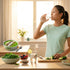 Multivitamins w/ Vitamin D3: Choose Wisely