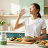 Multivitamins with Zinc: Benefits & Clean Formulas