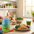 Multivitamins Without A: Smart Supplement Guide