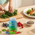 Multivitamins Without Calcium: What You Need to Know Before You Buy