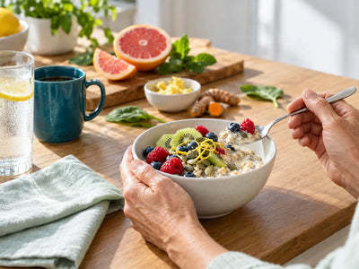 Best Multivitamins Without Iron: Complete Guide