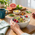 Best Multivitamins Without Iron: A Complete Guide for Women Over 50, Men, and Anyone Who Already Gets Enough Iron