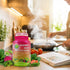 Best Multivitamins for Women Guide 2026: Easy, Clean & Proven