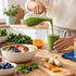 Best Multivitamin for Women: What to Look For, What Doctors Say, and How to Choose One That Fills Your Gaps