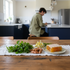 Natural Allergy Relief Supplements: Science-Backed Solutions