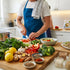 Aquamin vs Calcium Carbonate: Best for Bone Health?