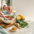 Prebiotic and Probiotic Supplements for Daily Gut Maintenance: An Evidence-Based Guide