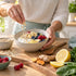 Prebiotic and Probiotic Supplements for Post-Antibiotic Recovery: What the Evidence Says