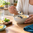 Choosing Prebiotic and Probiotic Supplements If I Have a Sensitive Stomach