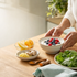 Prebiotic and Probiotic Supplements That Support Immune Health: What the Science Says