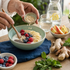 Buyer Guide: Prebiotic and Probiotic Supplements with Digestive Enzyme Complex