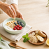 Prebiotic vs Probiotic Supplements: Key Differences, Benefits, and When to Take Both