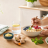 Probiotic with Digestive Enzymes vs Without: Which Formula Fits Your Gut?