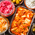 Probiotics: Health Benefits, Foods, Usage and Dosage