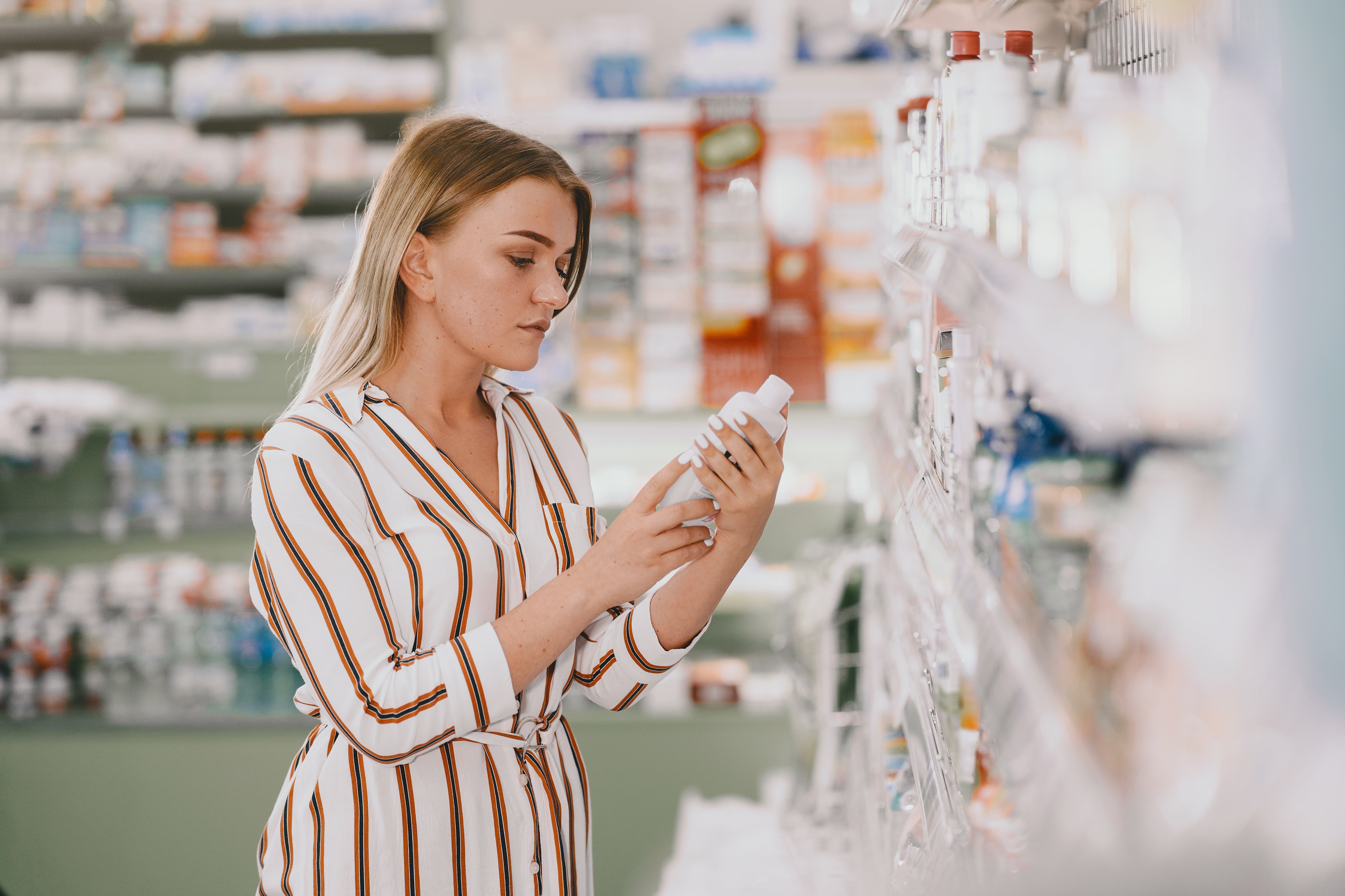 What to Look for in Multivitamin Quality (Proven Guide)