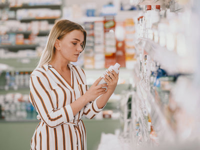 What to Look for in Multivitamin Quality (Proven Guide)