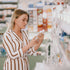 What to Look for in Multivitamin Quality (Proven Guide)
