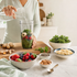 Registered Dietitian Opinion on Whole Food Multivitamins vs Conventional Multivitamins