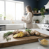 Best Ginger Supplement: Clean, Potent & Science-Backed