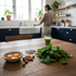 Biotin Enriched Food: Your Science-Backed Vitality Guide