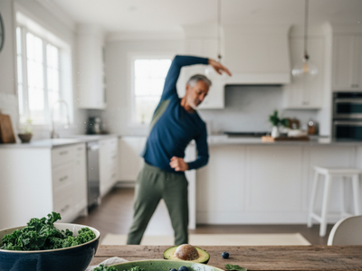 Vegan Supplements Mens Health Guide 2026 | Best Clean Tips