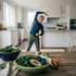 Vegan Supplements for Mens Health Over 50: Complete Guide