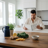 Mens Multivitamins with Digestive Support Guide