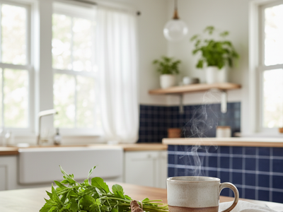 Best Rhodiola Rosea Supplement: Smart Choice Guide