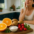 Best Vitamin C Supplements for Skin Repair (2025)